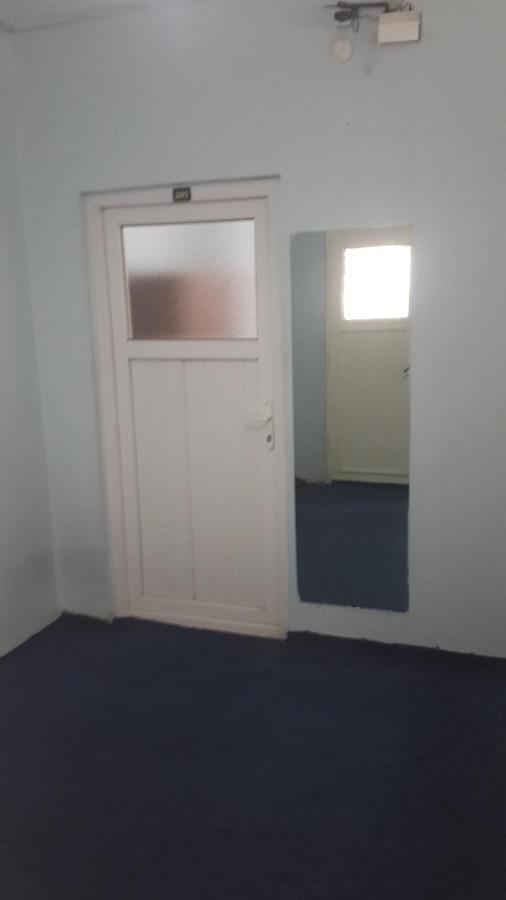 Esin Pansiyon Tokat 外观 照片